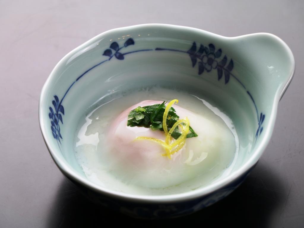 Lodge Tsubaki 오타리 외부 사진