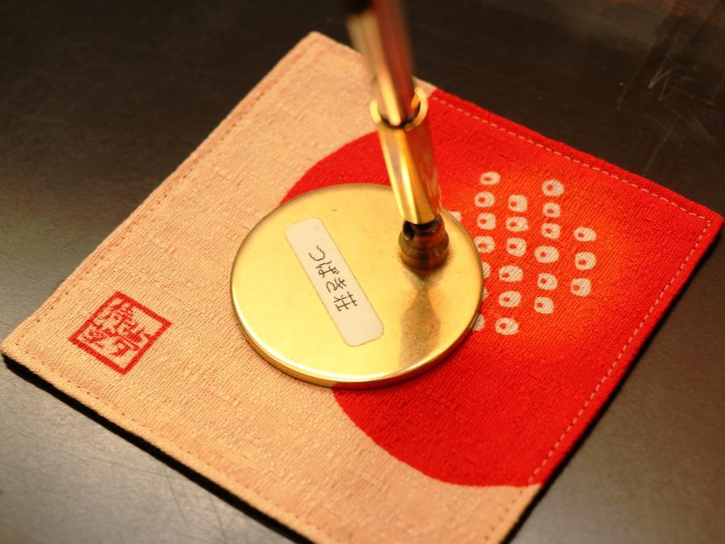 Lodge Tsubaki 오타리 외부 사진