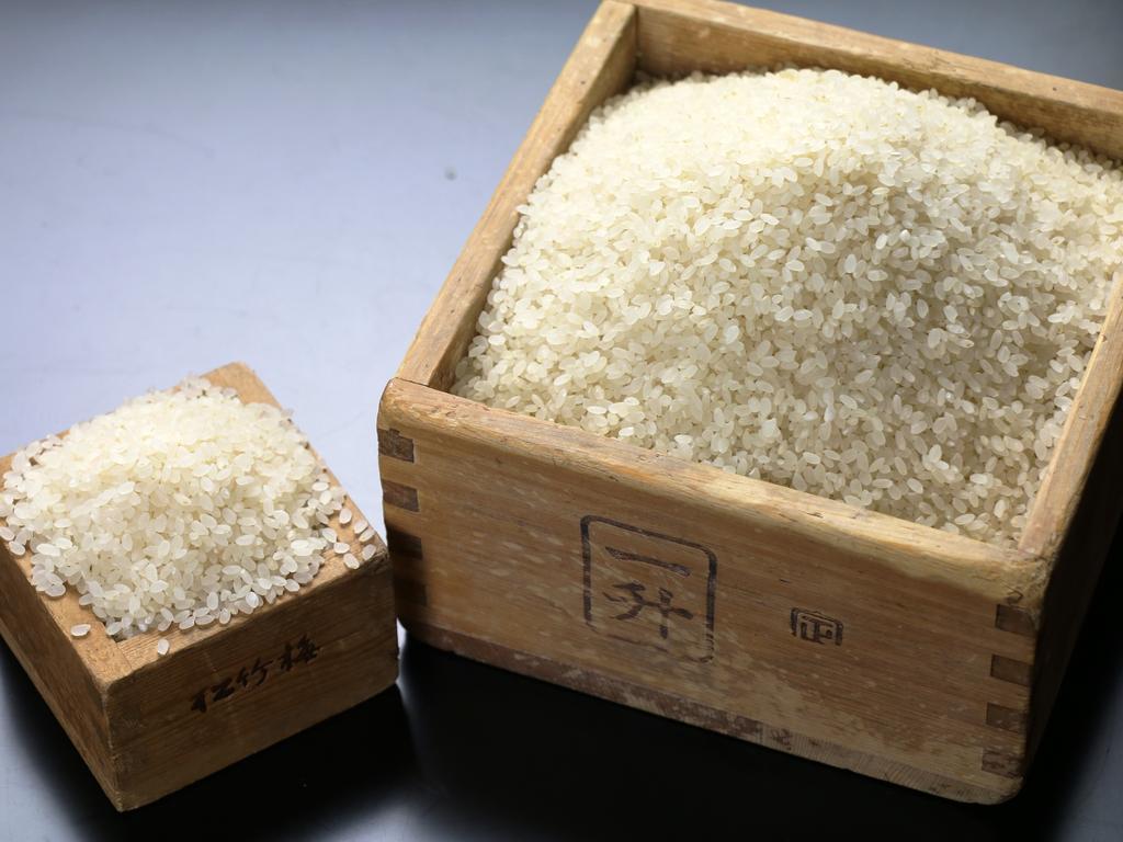 Lodge Tsubaki 오타리 외부 사진